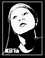 <img150*0:stuff/kiiia1.jpg>