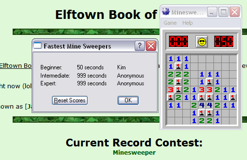 <img:stuff/kimrecordmines.jpg>