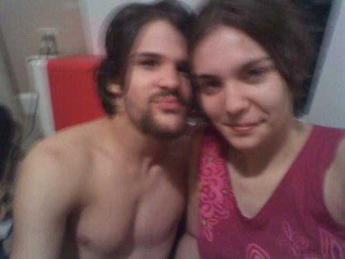<img500*375:stuff/kind_of_a_bad_photo_.jpg>