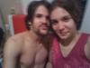 kind_of_a_bad_photo_