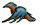 <img:stuff/kingfisher1%20copy.gif>