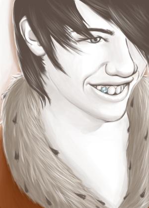 <img300*0:stuff/kingofdiamonds2.jpg>