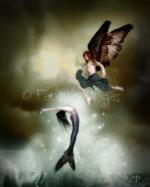 <img150*0:stuff/kiruni-forbidden.jpg>
