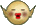 <img:stuff/kis-gif.gif>