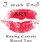 <img:stuff/kiss2-secondart.png>