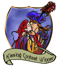 <img:stuff/kissingjitbadge.gif>