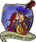 <img:stuff/kissingjitbadge2.gif>
