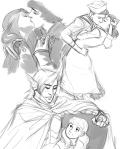 <img120*0:stuff/kissy%20faces.jpg>