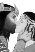 <img120*0:stuff/kissyface.jpg>