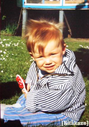 <img300*0:stuff/kitakaze_baby.jpg>