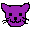 <img:stuff/kitten_1.gif>