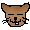 <img:stuff/kitten_10.gif>