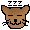 <img:stuff/kitten_11.gif>