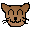 <img:stuff/kitten_12.gif>