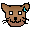<img:stuff/kitten_13.gif>