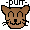 <img:stuff/kitten_14.gif>