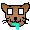 <img:stuff/kitten_16.gif>