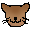 <img:stuff/kitten_18.gif>
