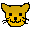 <img:stuff/kitten_2.gif>
