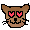 <img:stuff/kitten_20.gif>