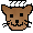 <img:stuff/kitten_21.gif>