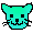<img:stuff/kitten_3.gif>