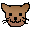 <img:stuff/kitten_4.gif>