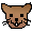 <img:stuff/kitten_5.gif>