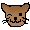 <img:stuff/kitten_6.gif>
