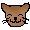 <img:stuff/kitten_7.gif>