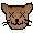 <img:stuff/kitten_8.gif>