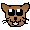 <img:stuff/kitten_9.gif>