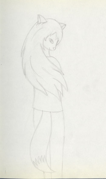 <img:stuff/kitti-pose.jpg>