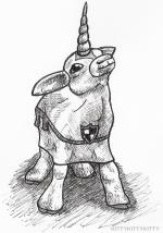 <img150*0:stuff/kitty_armouredlamby.jpg>