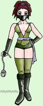 <img150*0:stuff/kitty_guard_ninja1.jpg>