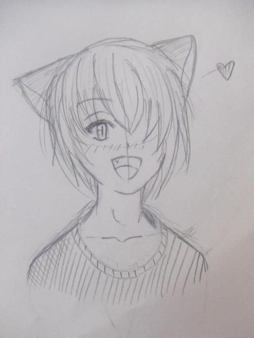 <img500*666:stuff/kittyboy.jpg>