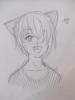 kittyboyxc