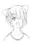 kittycat