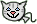 <img:http://elftown.heddate.com/stuff/kittycataco.gif>