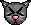 <img:stuff/kittyemo_angry.gif>