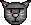 <img:stuff/kittyemo_annoyed.gif>