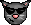 <img:stuff/kittyemo_cool.gif>