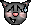 <img:stuff/kittyemo_embarrassed.gif>