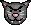 <img:stuff/kittyemo_evil.gif>