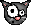 <img:stuff/kittyemo_perplexed.gif>