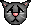 <img:stuff/kittyemo_sad.gif>