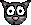 <img:stuff/kittyemo_scared.gif>