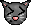 <img:stuff/kittyemo_shifty.gif>