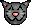 <img:stuff/kittyemo_smile.gif>