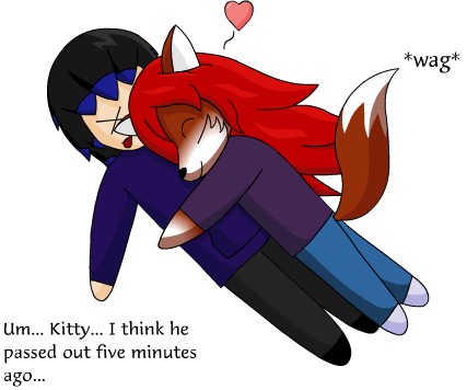 <img:stuff/kittyglomp.jpg>